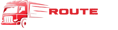 routeiqlogistics.com